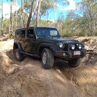 2008 jku