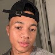 NOVA_Wrangler