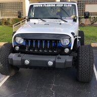 Jkstu