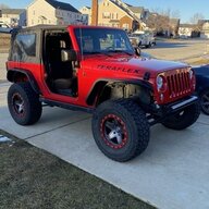Jgilly29JK