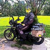 Scotchman