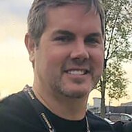 dougdisch