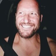 Jamesflan