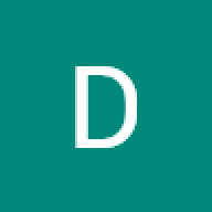 Dalboy