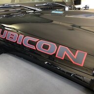 RBCON