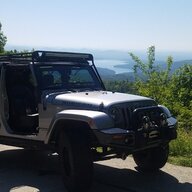 Sasquatch