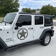 2018WhiteJK