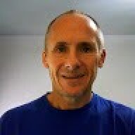 Tom Fons