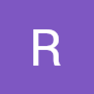 rraff11jk