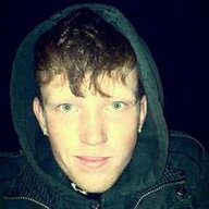 Connor Broemeling