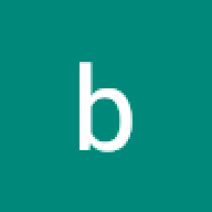 Bp90