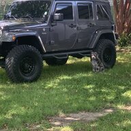 Umadbreaux91