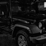 JkBeast