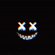 twelveaces