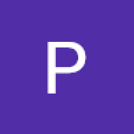 Pepper44