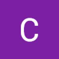 Cdcrash14