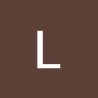 Lstar18