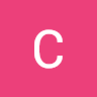 CLVol1255
