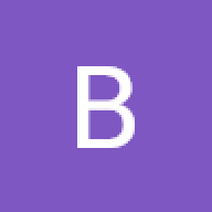 barbabha