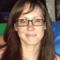 samanthamcvety