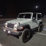 WynonnaJK2013