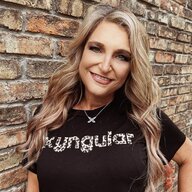 GypsyQueen75
