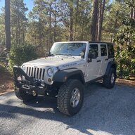 RubiconJKU