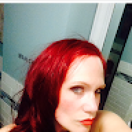 Kimstaker1