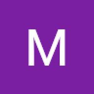 MoisesA