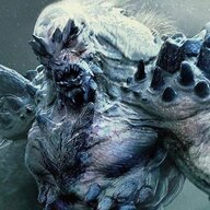 Doomsday