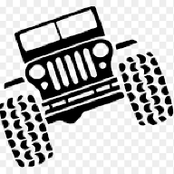 2017JKU386