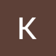 Kiwan1975