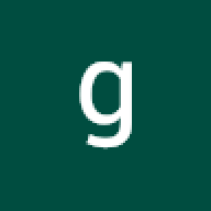 Gianluca