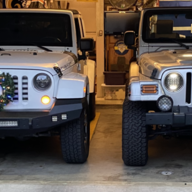 Used factory radio won't work: Do I need a security code? | Jeep Wrangler JK  Forum