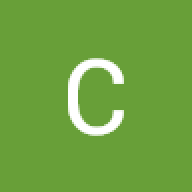 Cfrancis21