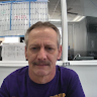 Jim Wiegand