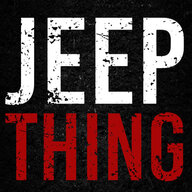 Jeepthing