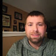 Andythegreat