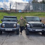 Jeepers2022