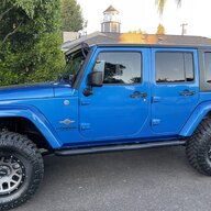 Oscr_Myk_JKU