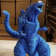 Otfromoc