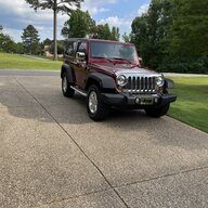 bushwacker7235