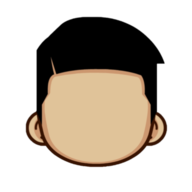 JERIICO