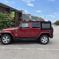 Timmyj335