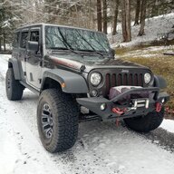 jeeper360