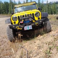 WranglerJK08