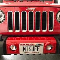 JeffU716