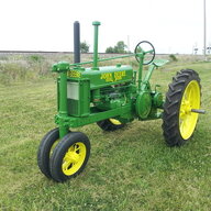 JohnDeere36B