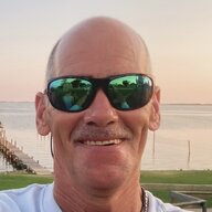 UncleDale