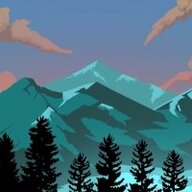 AntarcticLight